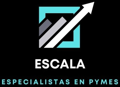 ESCALA · Especialistas en PyMEs